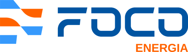 Deye logo